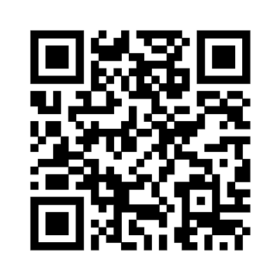 qr_user